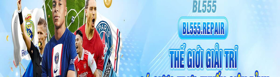 bl555repair