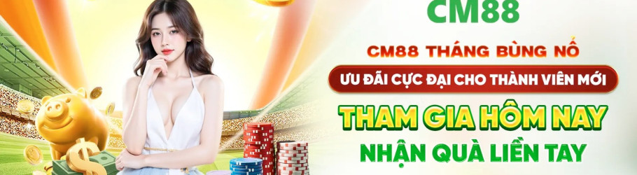 cm88vnbet
