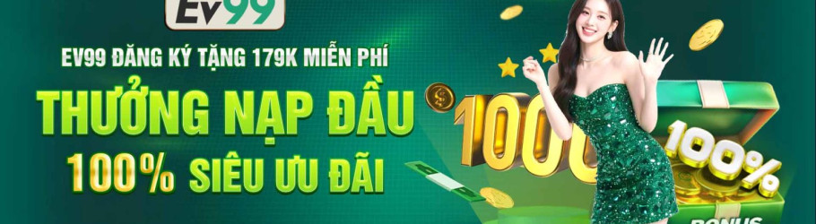ev99comde