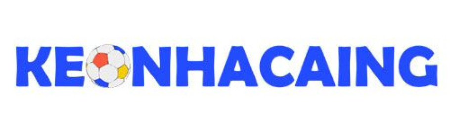 keonhacaing