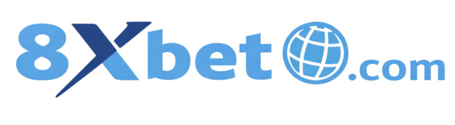 8xbet0co