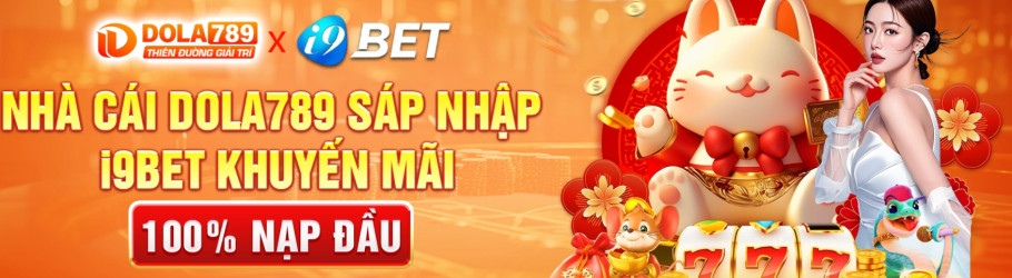 i9bettopcom