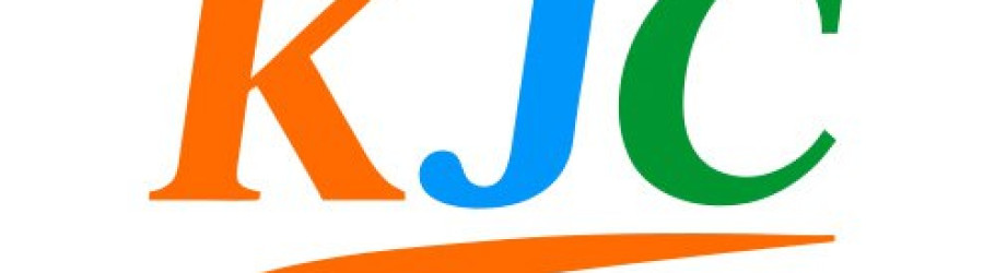kjcinternational