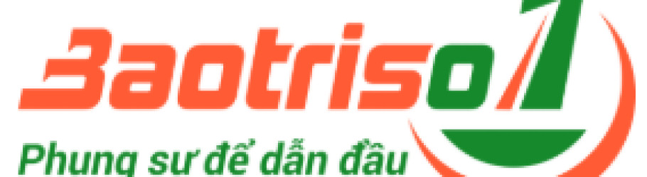 baotriso1
