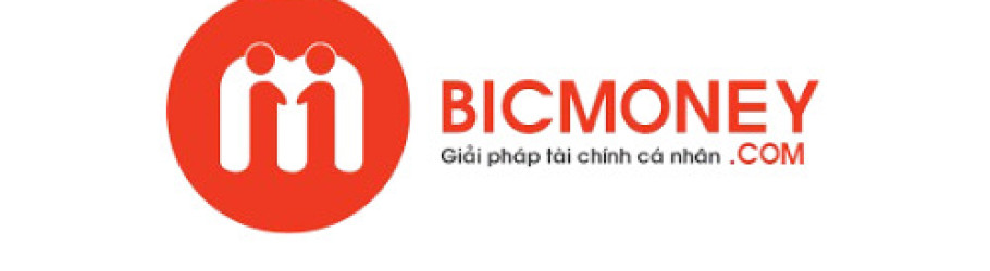 bicmoneyvn