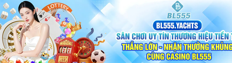 bl555yachts