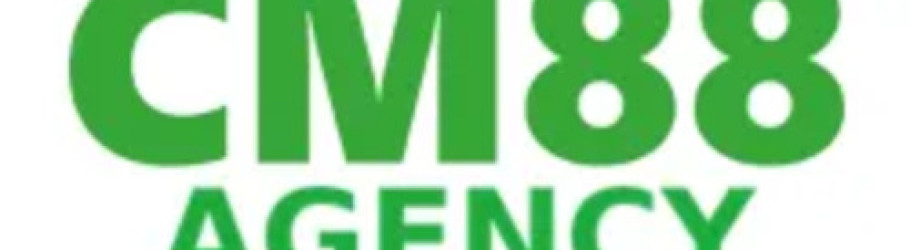 cm88agency