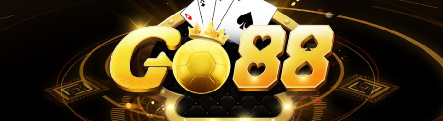 go88vncomco1
