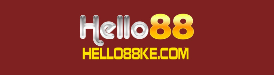 hello88kecom1vn