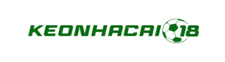 keonhacai18website