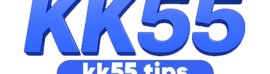 kk55tips