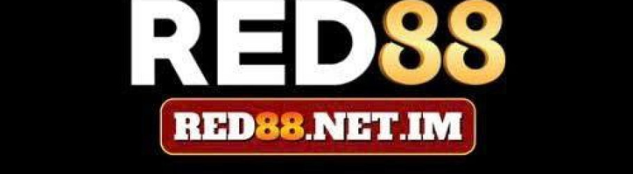 red88netim