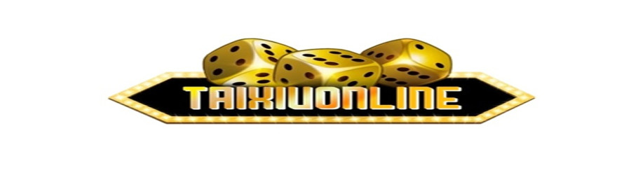 taixiuuscom1vn