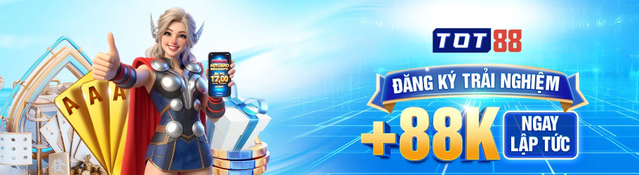 tot88workvn