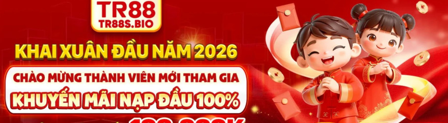 tr88sbio