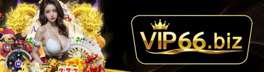 vip66biz