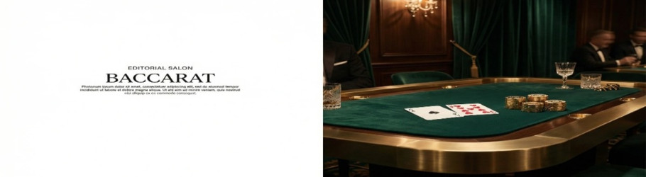 baccaratguide