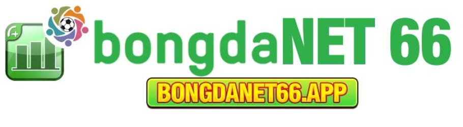 bongdanet66app