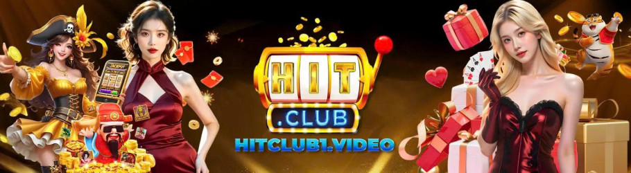 hitclub1video