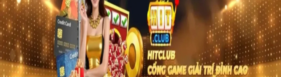 Hitclubzcncom