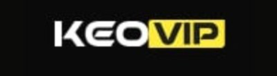 keoviptech