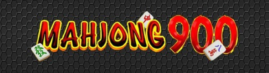 mahjong900uscom