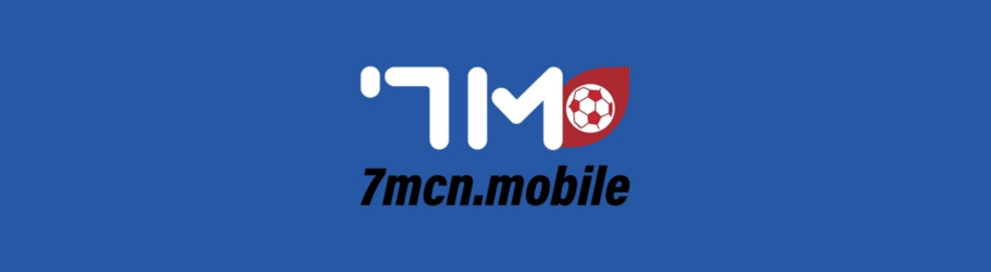 7mcnmobile