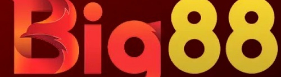 big88eorg
