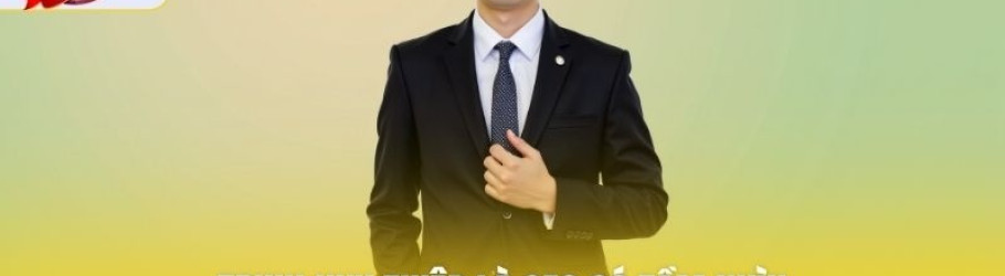 Ceosunwintrinhhuythiep