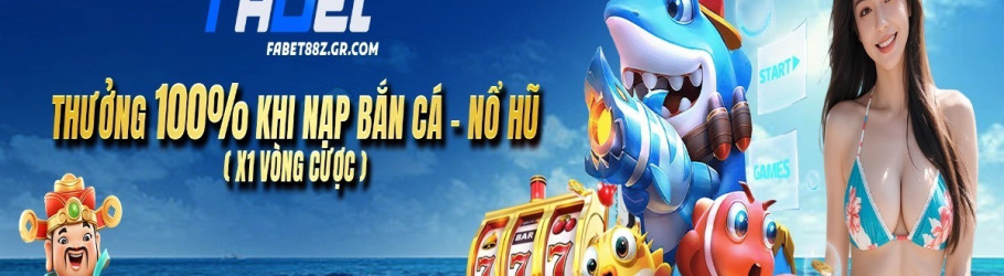 fabet88zgrcom
