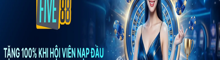 five88mmnet
