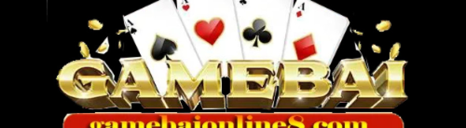 Gamebaionline8com