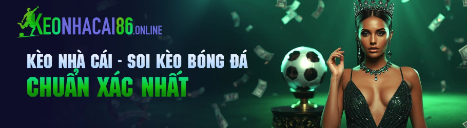 keonhacai86online