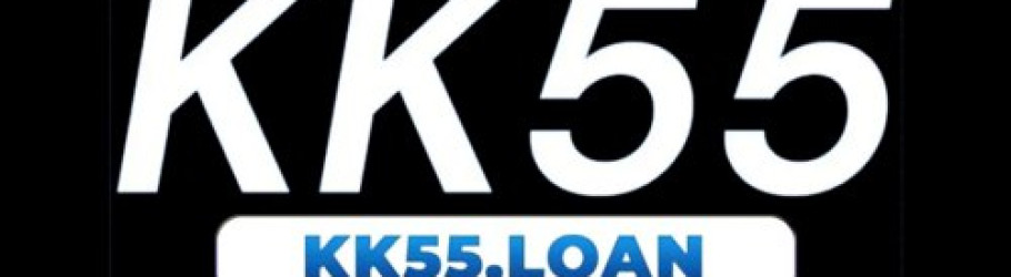 kk55loan1