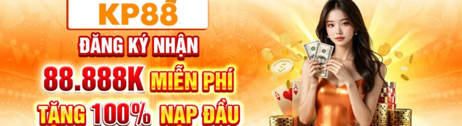 Kp88autos