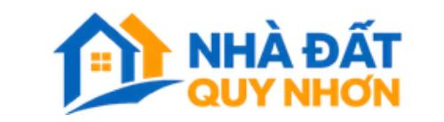 nhadatquynhonsdl