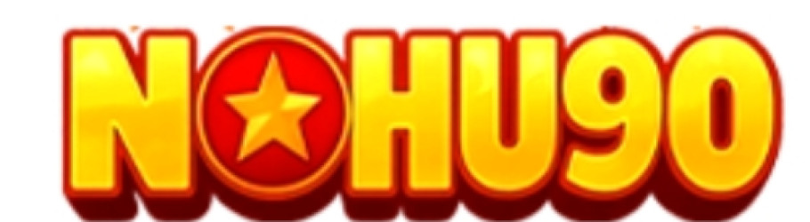 nohu90adecom