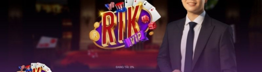 phamthanhlongrikvip3