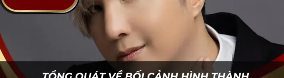 s666tacgialamchankhang