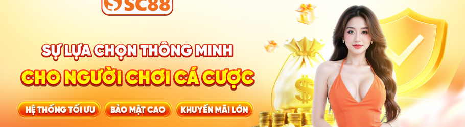sc88trangchu