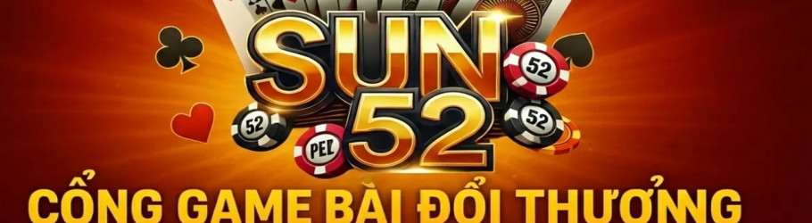 sun52official3