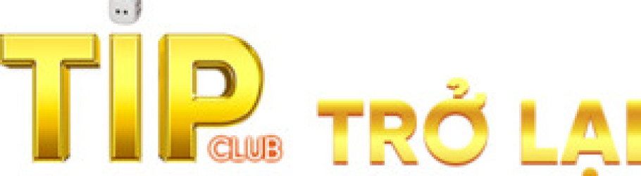 tipclubvncom