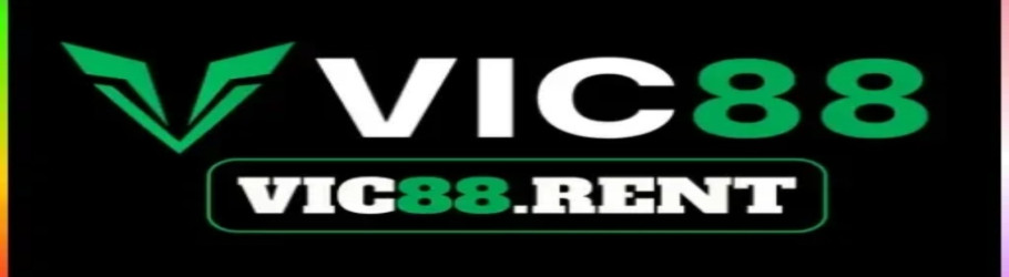 vic88rent