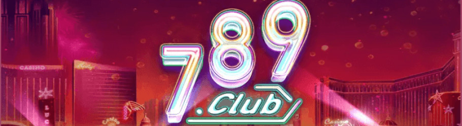 789Club9buzz
