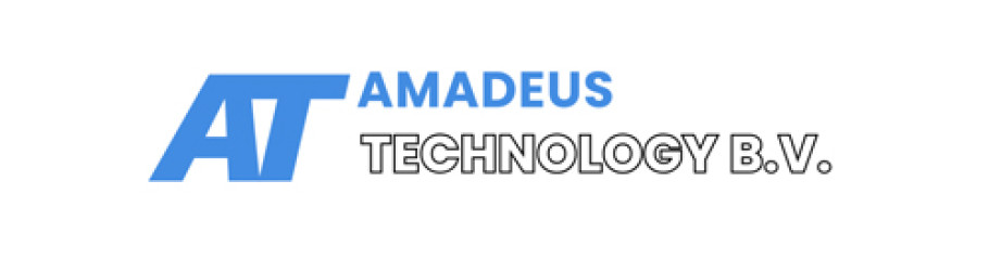 amadeustechnologybvcom1