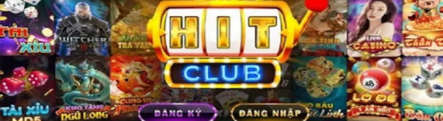 hitclubvninnet