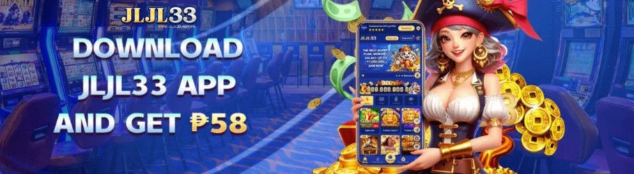 jljl33officialt