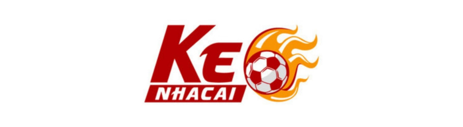 keonhacaifootballco