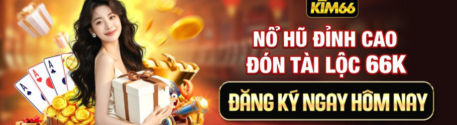 kim66cncom