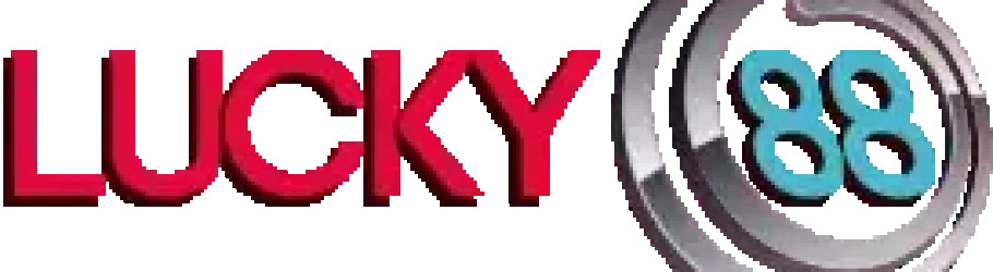 lucky88comvc
